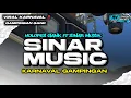 Download Lagu DJ ANDALAN SINAR MUSIC KARNAVAL GAMPINGAN 2025 ‼️DJ PARTY KARNAVAL GAMPINGAN BASS HOREG NGUK GLER