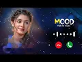 Download Lagu Best Ringtone 2025 Hindi Ringtone New Song Ringtone Mobile Phone Ringtone Love Ringtone New Ringtone
