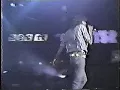 Tesla Little Suzi Live