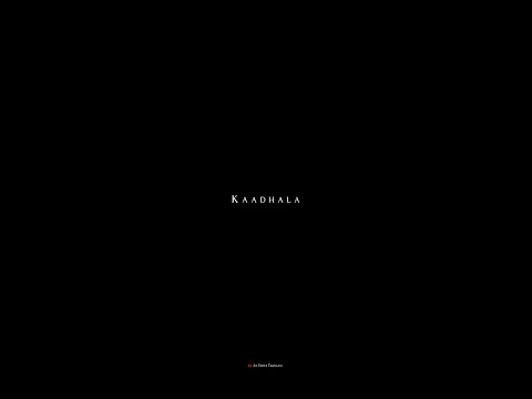 Kalaikalin Thaaye Thunai - YouTube