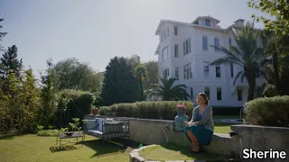 اغنيه حزينه روعه مابي خلية بجسمي الا وتناديك 