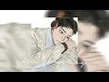 geisha - pergi saja speed up