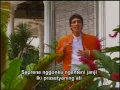 Download Lagu LUNGITING ASMORO Mr.SENOPATI