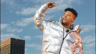 nasty c feat crowned yung god flow lyrics 