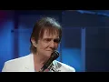 Roberto Carlos - Amada Amante (Primera Fila - En Vivo)