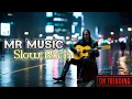 Download Lagu 💔 THE BEST EMOTIONAL SLOW ROCK IN THE WORLD 💤 BALLAD | AMERICAN ROCK SONG | THE BEST P