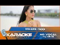 Download Lagu (Karaoke Version) SAJOJO - Vita Alvia | Karaoke Lagu Papua - no vocal