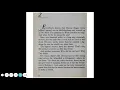 Maniac Magee-Ch 2
