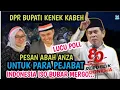 Download Lagu KH ANWAR ZAHID  - BERSAMA DPRD MOJOKERTO  SPESIAL HUT RI KE 80 INDONESIA 