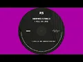 Buddynice & Tumie G - I Fell In Love (Broken Tech Mix)
