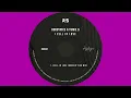 Download Lagu Buddynice \u0026 Tumie G - I Fell In Love (Broken Tech Mix)