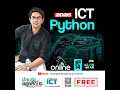 2026 Python - Day 03