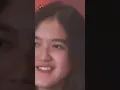 Kompol TUMIRAN | Hanya Untukmu | dara Ayu