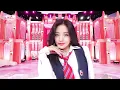 [단독샷캠4K] 아이브 'LOVE DIVE' 단독샷 별도녹화│IVE ONE TAKE STAGE│@SBS Inkigayo_2022.04.10.