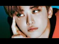 Download Lagu nct dream  ─  blue wave ﹙sped up﹚