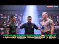 Download Lagu TNI PENCAK SILAT DIHINA VETERAN MARINE AMERIKA Tapi Balasannya Buat Dunia TERDIAM! | SILAT CIMANDE