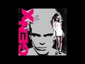 Billy Idol & Gen X - Dancing With Myself (single version) (1980)