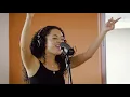 Joyce Wrice "On One" (Live Performance) | Open Mic