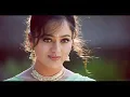 Download Lagu Superghit Hindi Dubbed Blockbuster Action Romantic Movie | Srikanth, Soundarya, Richa Pallod