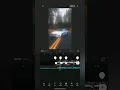 Wait for beat, | capcut tutorials| Capcut Editing| Car edits #capcuttutorial #capcut #shorts #cars