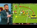 Download Lagu The REAL Reason Jayden Daniels is Unstoppable - QB Film Breakdown