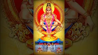 ganapathi nadayil thenga udachu bass boosted 