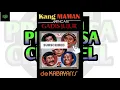 Download Lagu DEKABAYAN KANG IBING MENCARI GADIS JUJUR (NYI ETI)