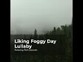 Laid-Back Rain Medley
