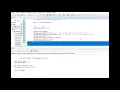 Sum and Product of Two Numbers in Java