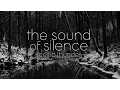 Download Lagu The Sound of Silence | Celtic Thunder | Vietsub + Lyrics