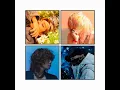 BIGBANG - 봄여름가을겨울 (Still Life) (Audio)
