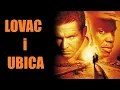 Download Lagu Lovac i Ubica(Akcija-Triler,Dennis Quaid,Jared Leto)/Switchback Full Movie Film Sa Prevodom