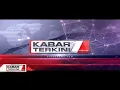 Download Lagu OBB Kabar Terkini tvOne (2023) Revisi 2
