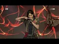Download Lagu JKT48 - Kagami no Naka no Jeanne D'Arc (Joan of Arc di Dalam Cermin) Pajama Drive 17 November 2024