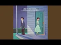 Download Lagu Kita Pernah Bahagia