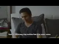 Download Lagu Malam pertama alfy saga dan fatma 😱