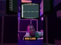Making Beats on Looperman Samples