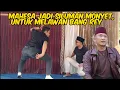 Download Lagu TERBARU BANG REY LAMPUNG,TAK TERIMA REMONDO DAN BUNG LAGA TOBAT,MAHESA BERUBAH JADI MONYET
