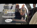 2 000 Guaranteed A Todd Wenzel Buick GMC of Grand Rapids