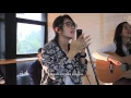 Lagu Dengan Apa 'Kan Kubalas - Symphony Worship cover by CLC Worship