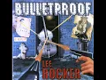 Lee Rocker - Blue Suede Nights