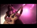 Saliva - Always (Live From House of Blues Chicago)
