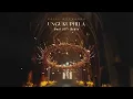 Xolly Mncwango, Omit ST - Ungukuphila (Omit ST Remix / Visualizer)