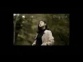 Download Lagu Selepas Kau Pergi - La Luna | Cover By The Macarons Project (full lirik)
