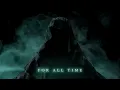 Disturbed - No More [Official Lyrics Video]