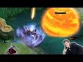 Download Lagu MOBILE LEGENDS WTF FUNNY MOMENTS #38