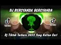 Download Lagu DJ BERCANDA BERCANDA VIRAL TIKTOK TERBARU 2023 YANG KALIAN CARI