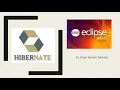 Simple Hibernate Project Using Eclipse IDE Without Maven Java MySQL Store User Data in db
