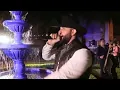 Carin Leon   A Través Del Vaso En Vivo Con Banda / patrocinado por tunamex boots y vaqueros777