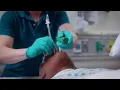 CCBC Respiratory Care Therapy Program